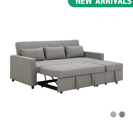 Index sofa bed