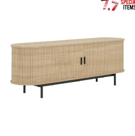 Index TV cabinet
